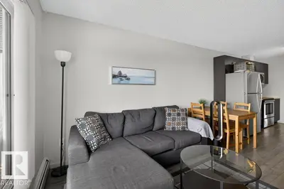 Interior photo 4 of #315 142 EBBERS BV NW