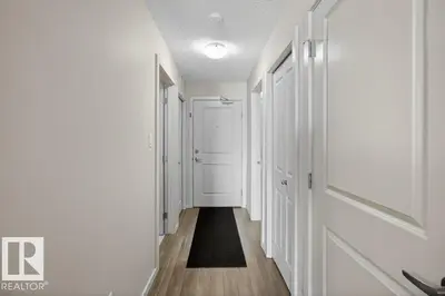 Interior photo 1 of #315 142 EBBERS BV NW