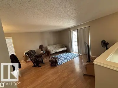 Interior photo 4 of #D 4716 49 ST