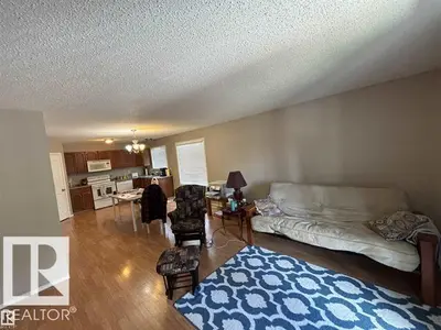 Interior photo 3 of #D 4716 49 ST