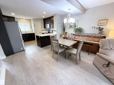 Interior photo 4 of #41 50 MCLAUGHLIN DR