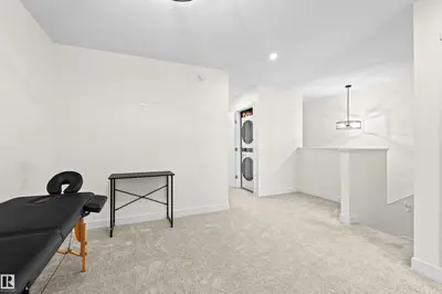Interior photo 3 of 17651 49 ST NW