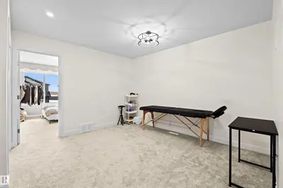 Interior photo 4 of 17651 49 ST NW