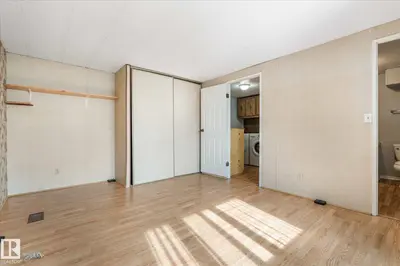 Interior photo 2 of 1450 Lakeland Village Blvd