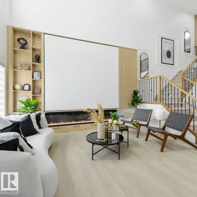 Interior photo 2 of 128 Ravenshire Wynd
