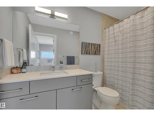 #2 50 EBONY BV, Sherwood Park - $437,000