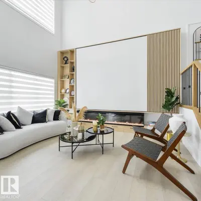 Interior photo 3 of 128 Ravenshire Wynd