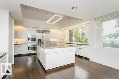 Interior photo 3 of 3A 51112 RGE RD 260