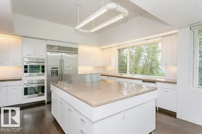 Interior photo 4 of 3A 51112 RGE RD 260