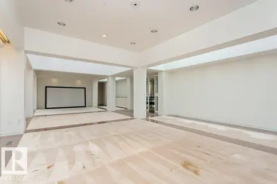 Interior photo 2 of 3A 51112 RGE RD 260