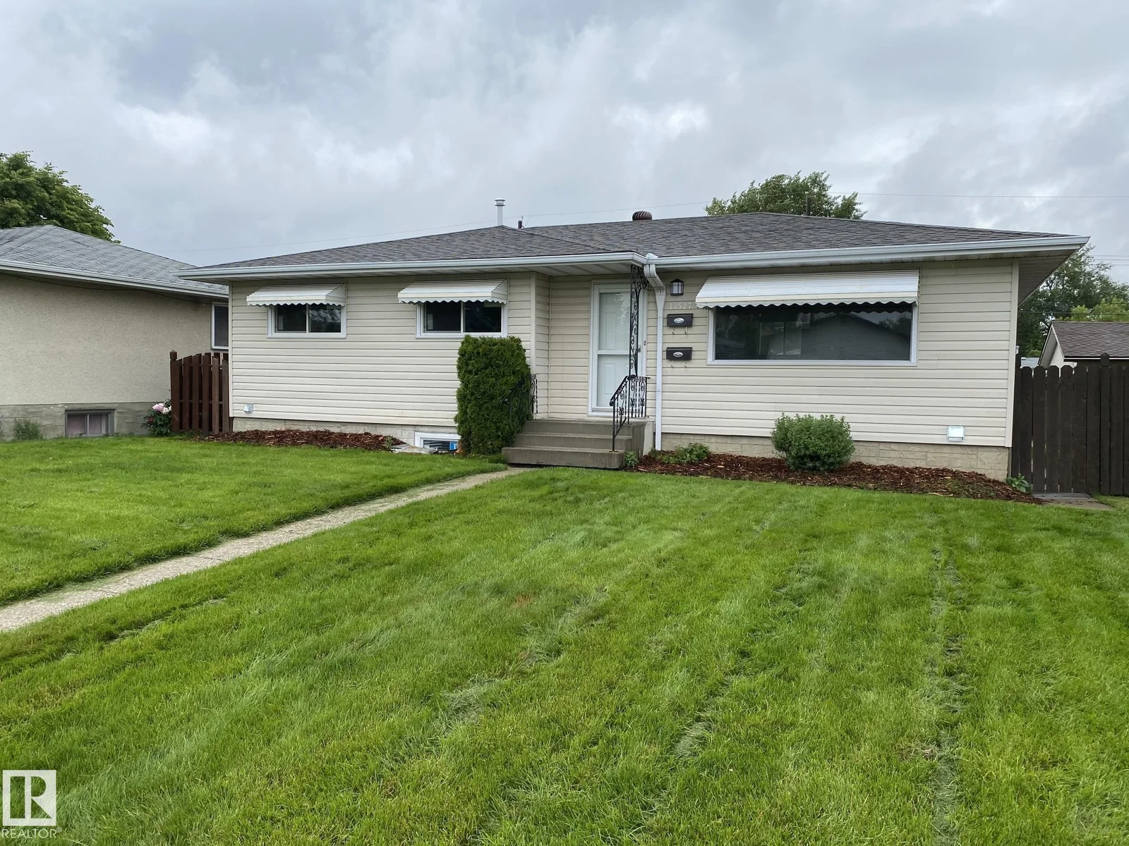 13527 70 ST NW, Edmonton - 5 bedroom Detached Single Family for sale