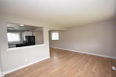 Interior photo 3 of 13527 70 ST NW