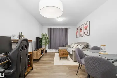 Interior photo 4 of #36 1530 Tamarack BV NW NW