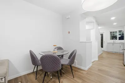 Interior photo 2 of #36 1530 Tamarack BV NW NW