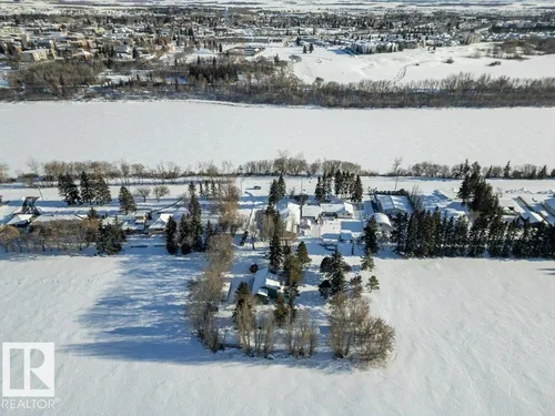 #38 55000 Lamoureux DR, Rural Sturgeon County - $829,900