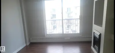 Interior photo 2 of #318 2508 50 ST NW