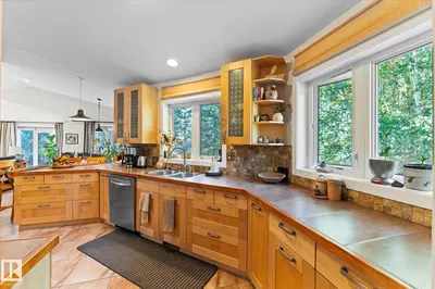 Interior photo 4 of 8316 HWY 16A