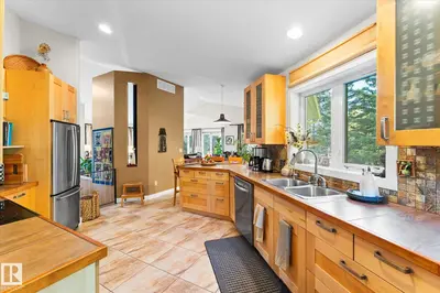 Interior photo 3 of 8316 HWY 16A