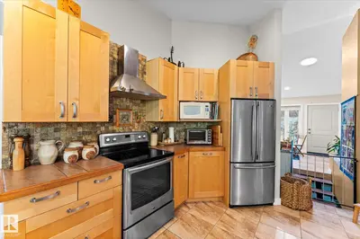 Interior photo 2 of 8316 HWY 16A