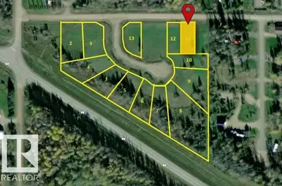 Interior photo 1 of 19 5 AV