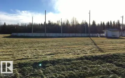 Interior photo 2 of 20 5 AV