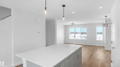 Interior photo 4 of 938 19 AV NW