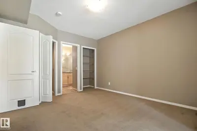 Interior photo 3 of #21 671 SILVER BERRY RD NW