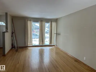 Interior photo 3 of 9128 83 ST NW