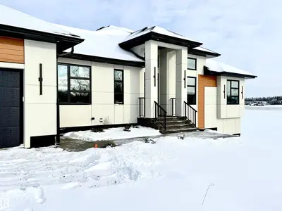 Interior photo 1 of #180 22111 TWP RD