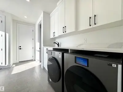Interior photo 4 of #180 22111 TWP RD