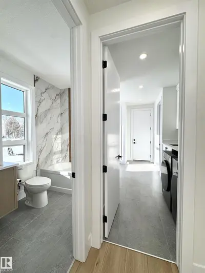 Interior photo 2 of #180 22111 TWP RD