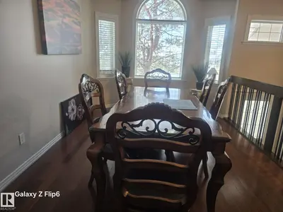 Interior photo 3 of 1112 HAYNES CL NW
