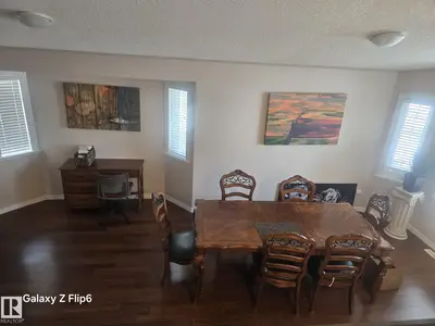 Interior photo 4 of 1112 HAYNES CL NW