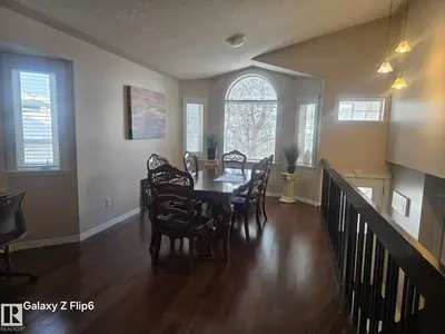Interior photo 2 of 1112 HAYNES CL NW