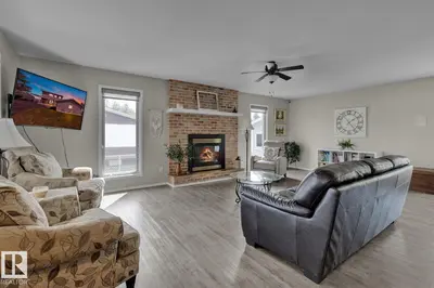Interior photo 1 of 6510 50 Ave