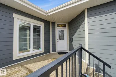 Interior photo 1 of #16 3090 CAMERON HEIGHTS WY NW
