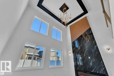 Interior photo 2 of 211 BASIN CO