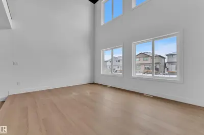 Interior photo 3 of 211 BASIN CO