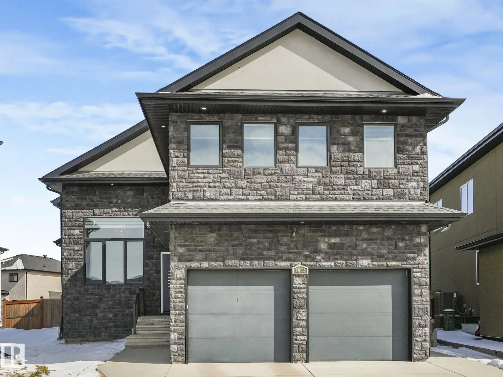 1012 148 AV NW, Edmonton - 7 bedroom Detached Single Family for sale