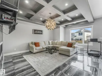 Interior photo 4 of 1012 148 AV NW