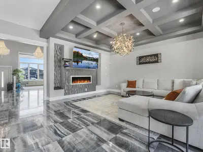 Interior photo 3 of 1012 148 AV NW