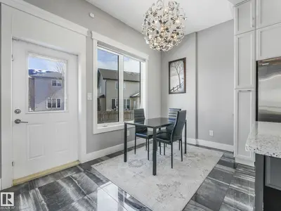 Interior photo 2 of 1012 148 AV NW