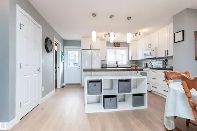 Interior photo 4 of #38 20 AUGUSTINE CR
