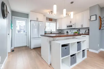 Interior photo 3 of #38 20 AUGUSTINE CR