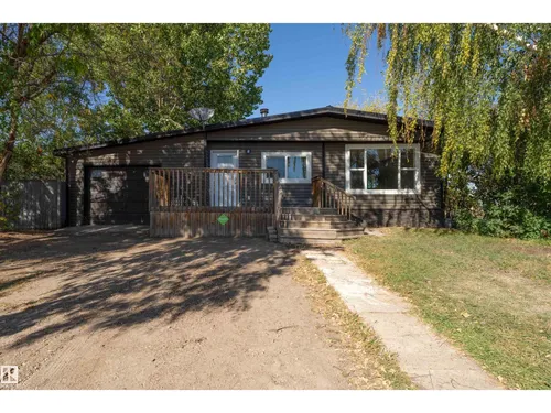 5302 54 AV, St. Paul Town - $139,900