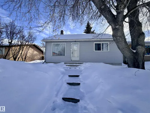 4725 44 AV, St. Paul Town - $99,900