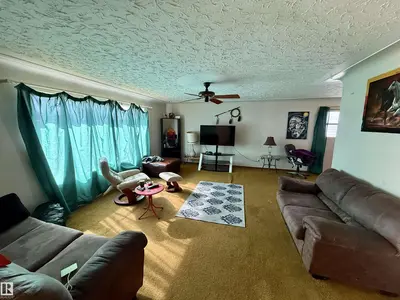 Interior photo 1 of 5110 50 ST
