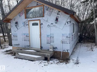 Interior photo 4 of #4 51317 HGHWAY 60