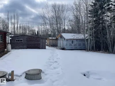 Interior photo 3 of #4 51317 HGHWAY 60