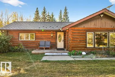 Interior photo 1 of #4 51317 HGHWAY 60